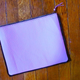 Illustration for article titled This Awesome Purse Is Incredibly Easy To Make (Here's How!)